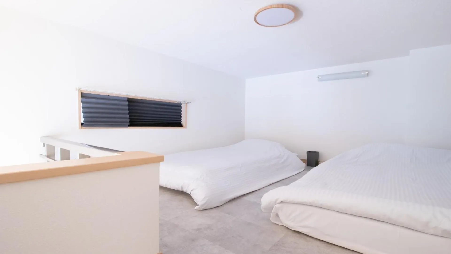 Gentile Ropponmatsu II Room 402 - Vacation Stay 17611 Fukuoka  0*, Fukuoka (Fukuoka) Japan